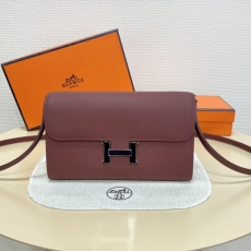 Hermes Satchel Bags